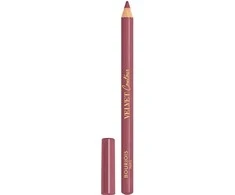 BOURJOIS Paris Velvet Contour Lip Pieštukas