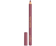 BOURJOIS Paris Velvet Contour Lip Pieštukas