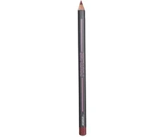 Bperfect Cosmetics Poutline lūpų pieštukas Mwah! 1,2g