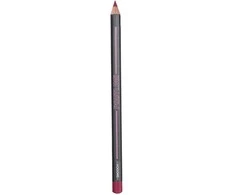 "Bperfect Cosmetics Poutline" lūpų pieštukas Smooch 1,2g