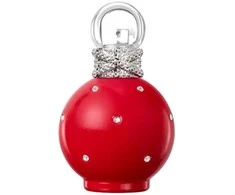 Britney Spears Fantasy Did It Again Edition tualetinis vanduo (kvepalai) 30 ml