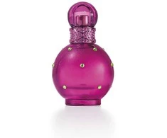 Britney Spears FANTASY EDP vapo 30 ml