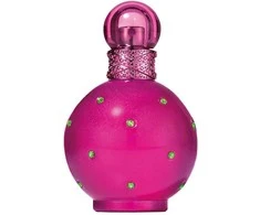 Britney Spears Fantasy EDP parfumuotas vanduo moterims, 50 ml
