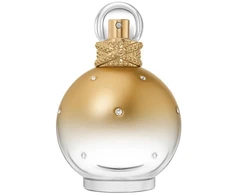 Britney Spears Goddess Fantasy EDT tualetinis vanduo moterims, 100 ml