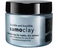 Bumble And Bumble Bumble ir Bumble Bumble &amp; Bumble Sumoclay, 45 ml