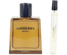 Burberry Hero Estuche 2 Piezas