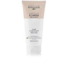 Byphasse Atnaujinanti molio kaukė150ml