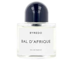 Byredo Bal D'Afrique EDP Purškiklis, 100 ml