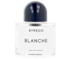 Byredo Blanche EDP parfumuotas vanduo moterims, 50 ml