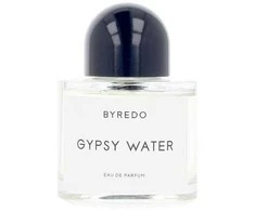 Byredo Gypsy Vanduo EDP parfumuotas vanduo unisex, 100 ml