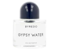 BYREDO Gypsy Vanduo EDP parfumuotas vanduo unisex, 50 ml
