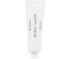 Byredo GYPSY WATER hand cream 30 ml