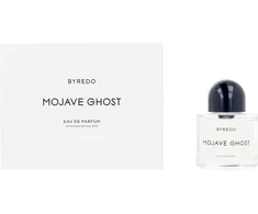 Byredo Mojave Ghost EDP Purškiklis, 100 ml