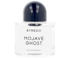 Byredo Mojave Ghost EDP parfumuotas vanduo unisex, 50 ml