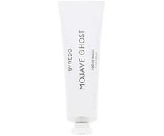Byredo MOJAVE GHOST hand cream 30 ml