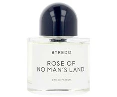 Byredo ROSE NO MAN'S LAND (M/W) EDP/S 100ml