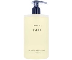 Byredo Suede - rankų muilas