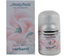 Cacharel Anais Anais L'Original EDT tualetinis vanduo moterims, 50 ml