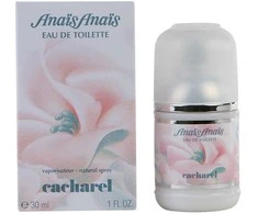Cacharel Anais Anais L´Original EDT tualetinis vanduo moterims, 30 ml