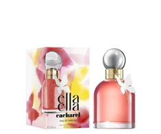 Kvepalai moterims Cacharel Ella Ella EDP, 100 ml