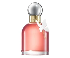 Kvepalai moterims Cacharel Ella Ella EDP, 50 ml
