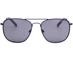 Calvin Klein CK19132S 410 140 mm