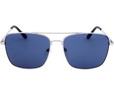 Calvin Klein CK19136S 045 135 mm