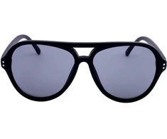 Calvin Klein CK19532S 001 140 mm