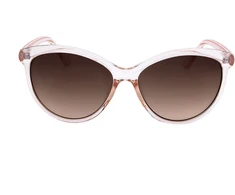 Calvin Klein CK19534S 270 140 mm
