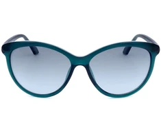 Calvin Klein CK19534S 430 140 mm