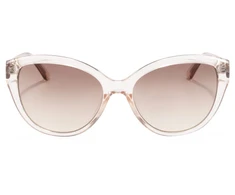 Calvin Klein CK19536S 270 135 mm
