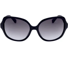Calvin Klein CK19538SN 001 145 mm
