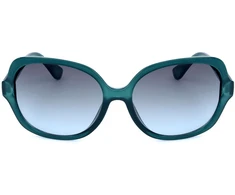 Calvin Klein CK19538SN 430 145 mm
