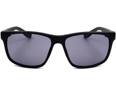 Calvin Klein CK19539S 001 135 mm