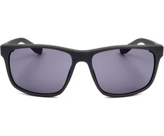 Calvin Klein CK19539S 020 135 mm
