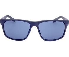 Calvin Klein CK19539S 410 135 mm