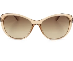 Calvin Klein CK19560S 270 140 mm
