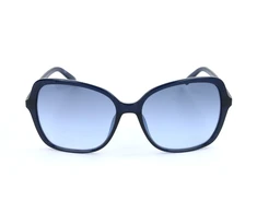 Calvin Klein CK19561S 410 140 mm