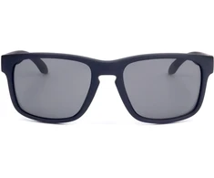 Calvin Klein CK19566S 410 140 mm