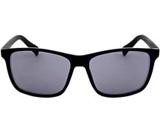 Calvin Klein CK19568SN 001 140 mm