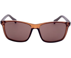 Calvin Klein CK19568SN 210 140 mm