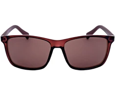 Calvin Klein CK19568SN 601 140 mm