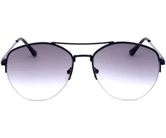 Calvin Klein CK20121S 001 140 mm
