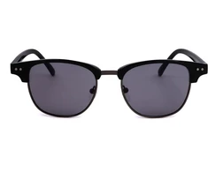 Calvin Klein CK20314S 001 147 mm