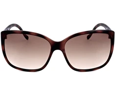 Calvin Klein CK20518SN 235 135 mm