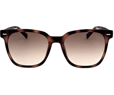 Calvin Klein CK20519SN 235 145 mm