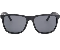 Calvin Klein CK20520S 020 145 mm