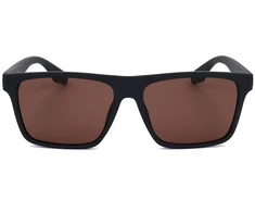 Calvin Klein CK20521S 410 140 mm