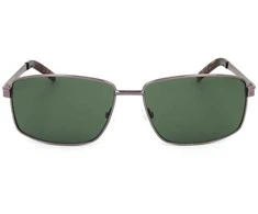 Calvin Klein CK22122S 135mm