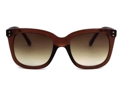Calvin Klein CK22550S 140mm